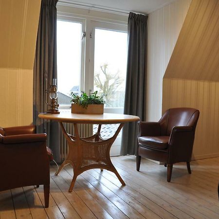 Bed En Breakfast Molenzicht Nootdorp Zewnętrze zdjęcie