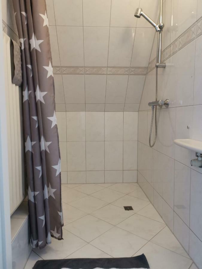 Bed En Breakfast Molenzicht Nootdorp Zewnętrze zdjęcie